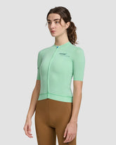 Damen-Trainingstrikot